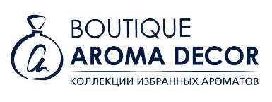 dualest logo