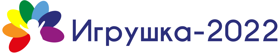 toys logo rus