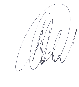 Dmitriev podpis