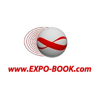 Expobook
