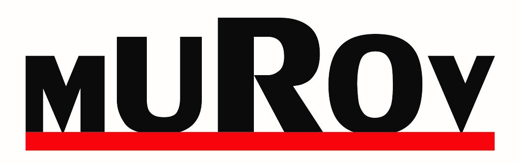 Murov logo new