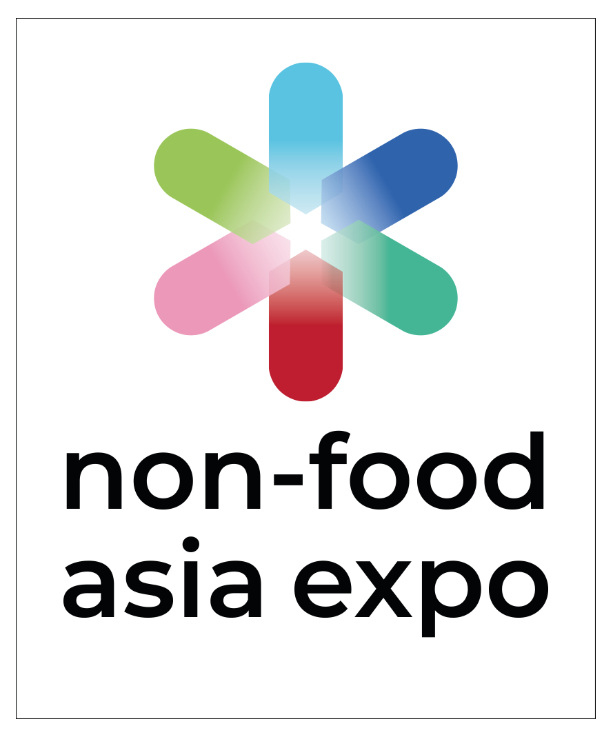 npn-food asia.png