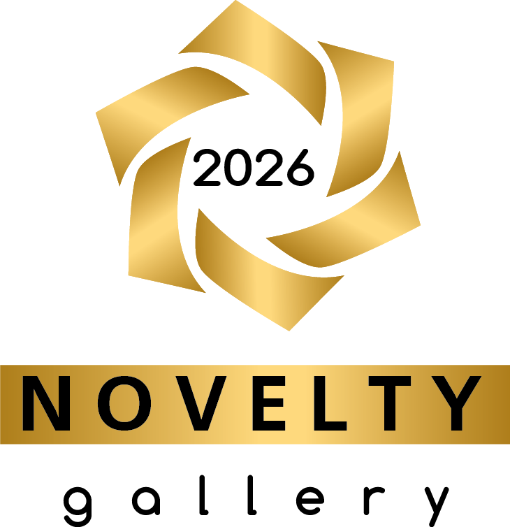 noveltygallery