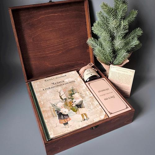 ----IMG20250826125544