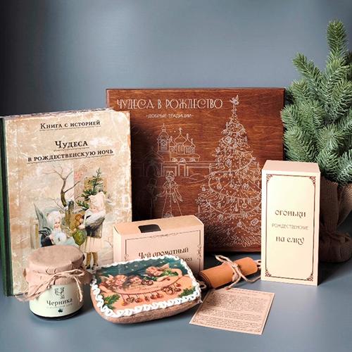 ----IMG20250826130248