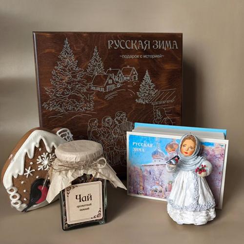 --7x4ga6xo2wh9kzik6fxt3dmfhnjjeeda