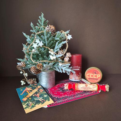 IMG20251021140638---