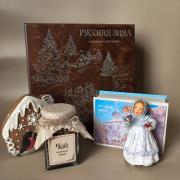 --7x4ga6xo2wh9kzik6fxt3dmfhnjjeeda