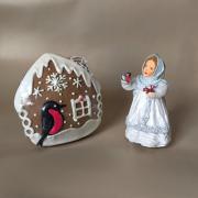 --a4w5wnvg3xer59y7dljf2t26wkh6uyto