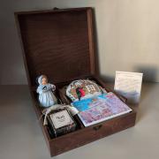 --wpf64m2ily71l7afoni1oi9og71wld49