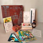 IMG20250820085228----200--