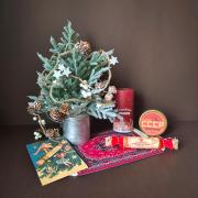 IMG20251021140638---