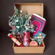 IMG20251021150926---