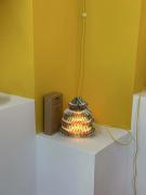 36c1747a92643f6ebe5884864e4bb51b