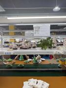 a6bcc4ee49b310765c4c288792679c58