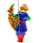 Picsart25-11-2808-57-08-648-1