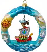 photo2025-12-25-165636