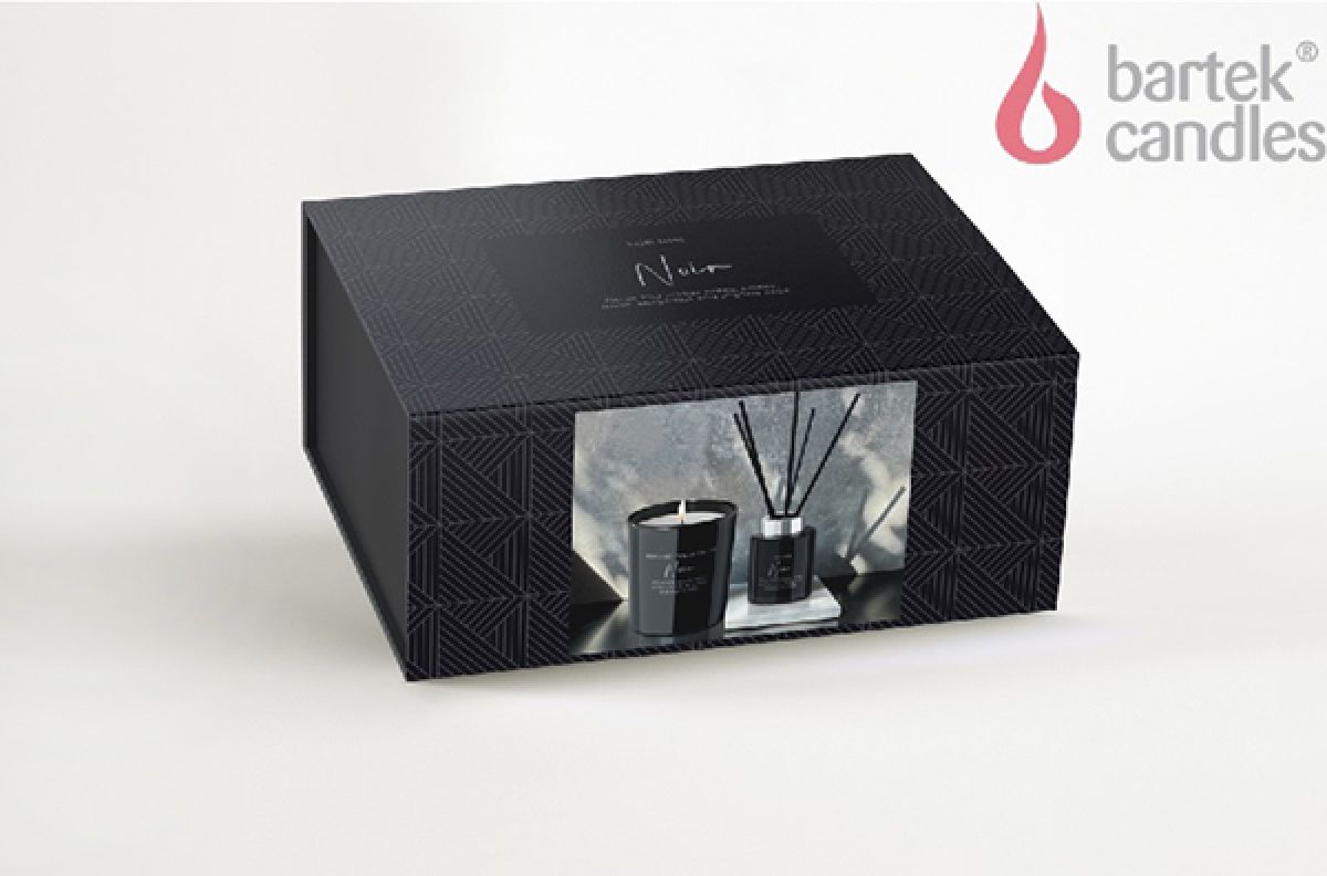 --For-Him-2 --For-Him-2