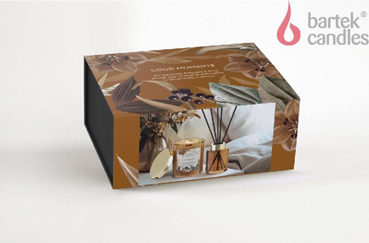 --Good-Moments-2 --Good-Moments-2