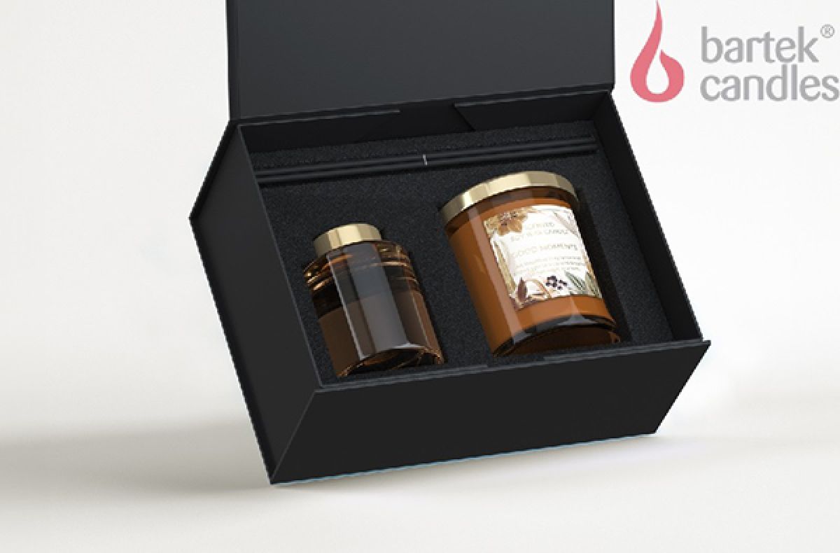 --Good-Moments-3 --Good-Moments-3