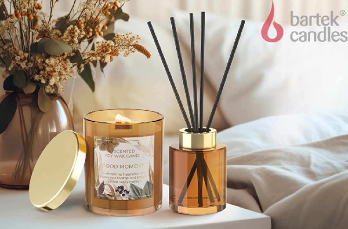 --Good-Moments --Good-Moments