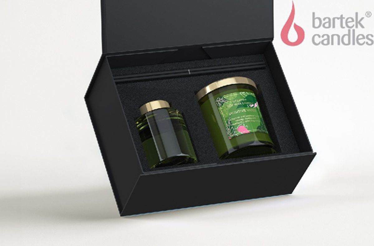 --Positive-Vibes-2 --Positive-Vibes-2