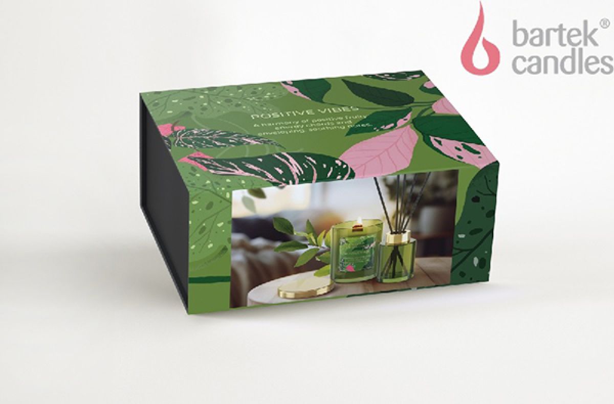 --Positive-Vibes-3 --Positive-Vibes-3