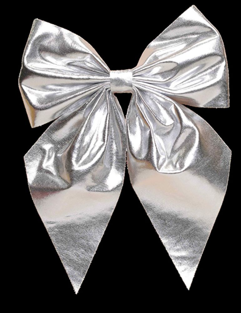 -page-0004 -page-0004