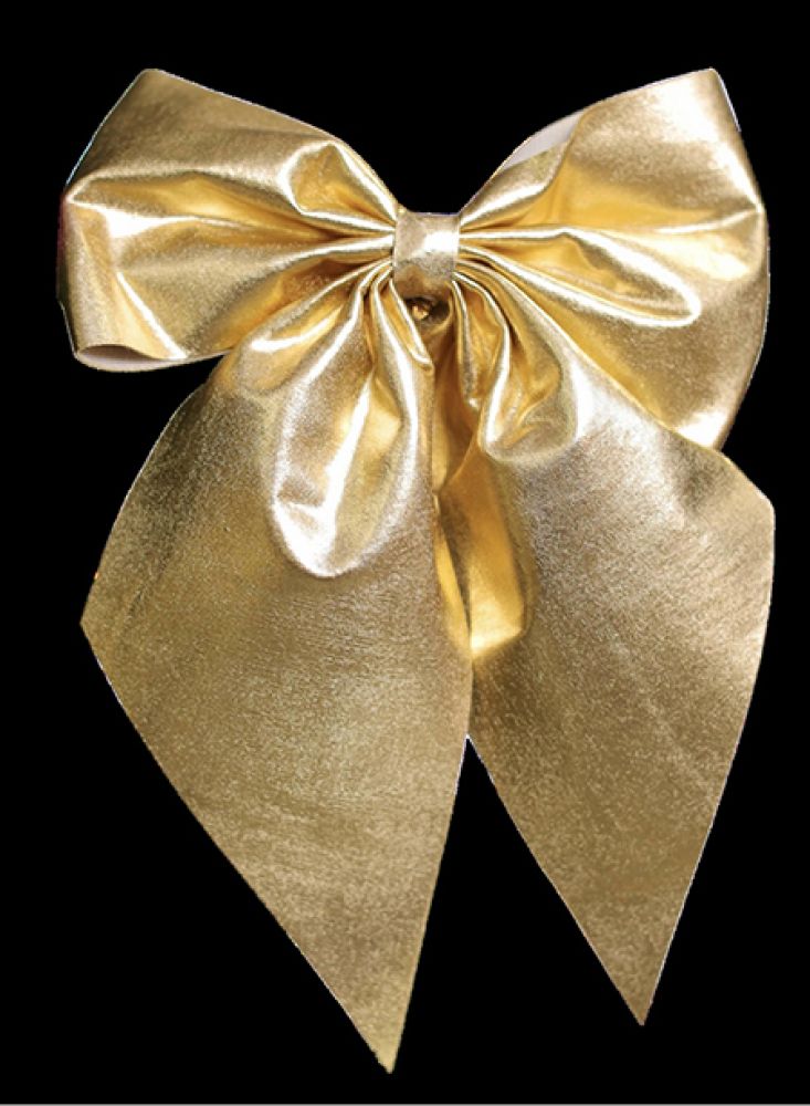 -page-0005 -page-0005