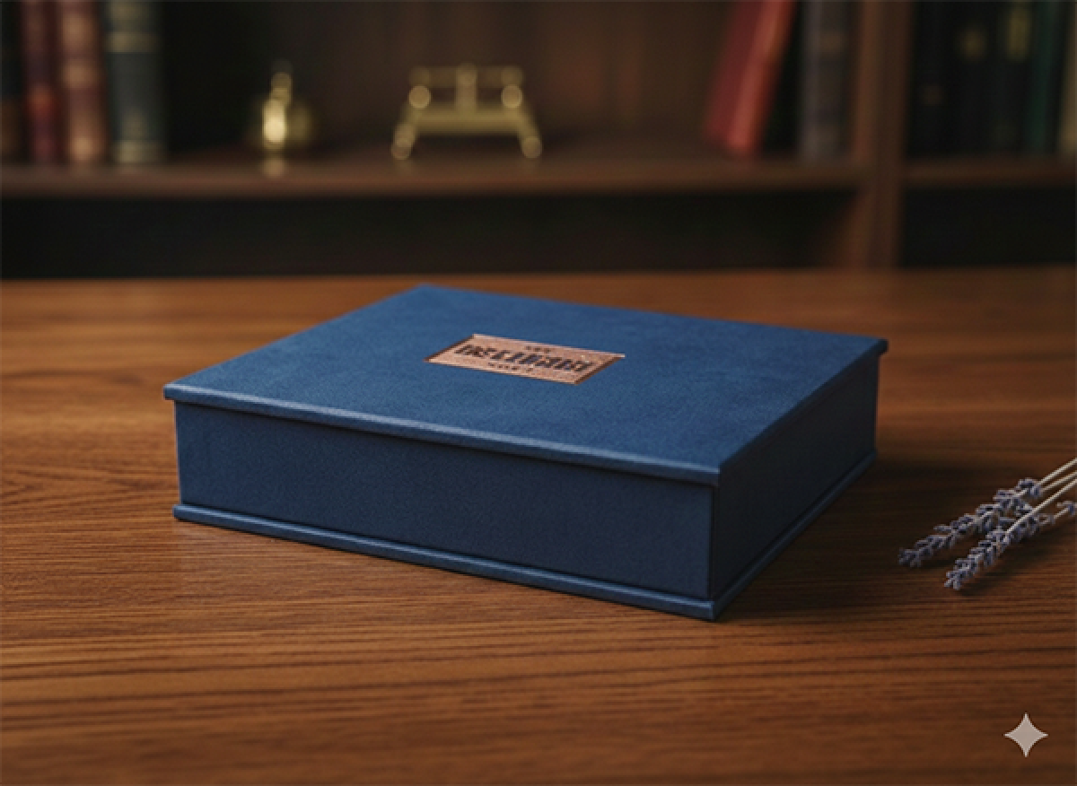 Imagextkkyxxtkkyxxtkk