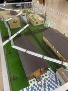 U2-OxW6lA-s7-TvzTrX-V8YAHb5S1npZf8zkZwCu6l51NbrKTjqX4t6x0yAdJrw-iZzufh5krmoFGFhvEXqmGRX