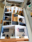 WhatsApp-Image-2024-07-26-at-074231-2