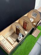 cgTg8UvFlTUgzRKpAgrRTPdqW3IBtpbeScXyoj2GXBH0KCRHjl8yxWwtzClraFfxOVGv0W4DIIsfiTYg4AT3NW-1