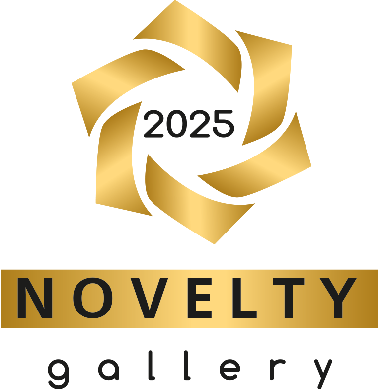 novelty-gallery