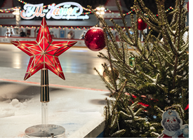 Артель Старая Грамота: Подарки, сохраняющие традиции