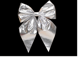 Сияние праздника: «Русский шар» на ChristmasBox Podarki 2026