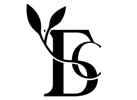 «Березка и сосна»: Стильные календари из дуба и архитектурные макеты